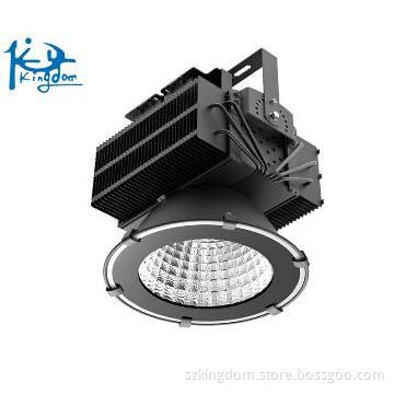 LED  flood lamp 300W~500W